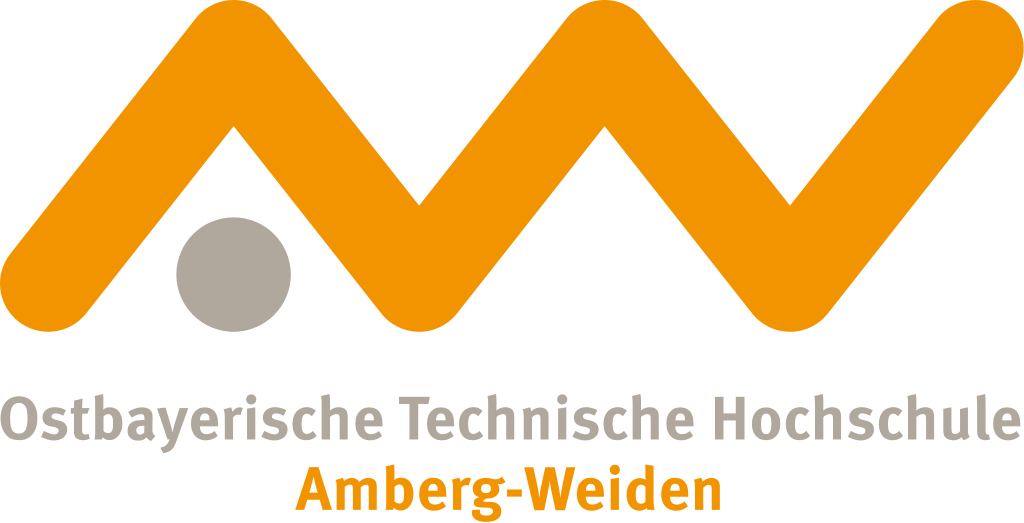 East Bavarian Technical University Amberg-Weiden